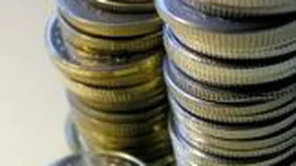 MFP a luat 400 mil. lei prin titluri de stat cu maturitate la 6 luni