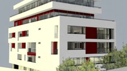 Proprietarul complexului imobiliar de lux Verdi Park din Bucuresti a cerut insolventa