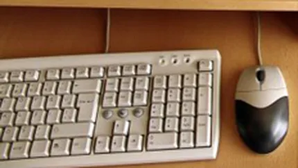 TotalSoft ramane reprezentantul exclusiv al sistemului Primavera in Romania