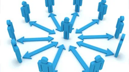 Cisco: Utilizarea retelelor sociale fara o politica de gestionare, un pericol pentru companii