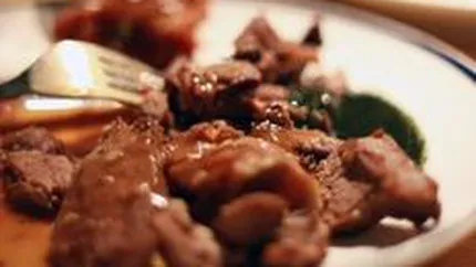 Studiu: Alimentele contrafacute provoaca pagube de 10-15 mld. $/an la nivel global