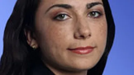 KPMG: Noul Cod Fiscal mareste eforturile firmelor de a face declaratii privind TVA