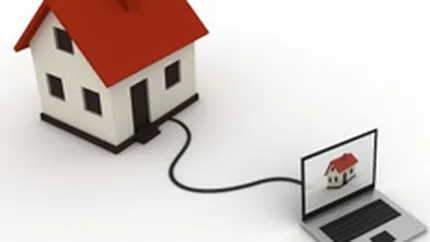 APAIR a lansat un portal de proprietati imobiliare