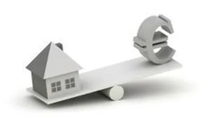 BCR a dat credite de peste 225 mil. euro pentru Prima Casa, pana in prezent