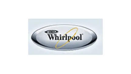 Whirlpool: Profit de peste doua ori mai mare in T4, pe fondul reducerii costurilor