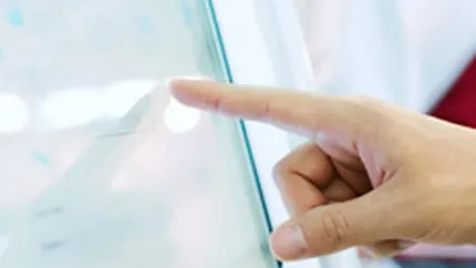 Piata de publicitate online ar putea creste cu pana la 30% in 2010