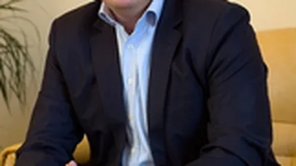 Orasul Avrig vrea sa devina independent din punct de vedere energetic