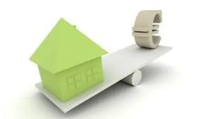 GE Money Romania a redus cu 1 p.p. marja la dobanzile creditelor ipotecare