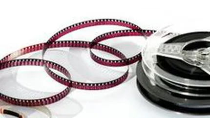 Ministerul Justitiei vrea sa cumpere sistem informatic pentru inregistrarea sedintelor de judecata cu 5 mil. euro