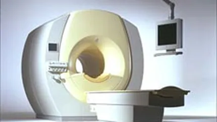 Spitalul Judetean Braila vrea sa cumpere echipamente medicale de peste 4 mil. euro