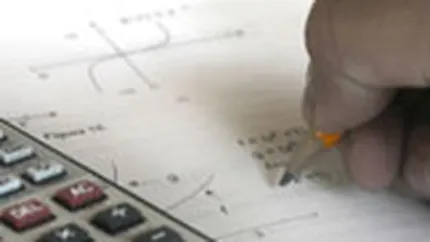 MFP: Numai firmele mari si mijlocii trebuie sa-si certifice declaratiile fiscale la consultant