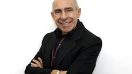 Mario Garcia: \Presa se va schimba. Fiecare dintre noi va plati pentru ceea ce acum primeste gratis\