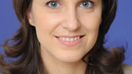 Casa de avocatura ZRP intra pe piata serviciilor de consultanta fiscala