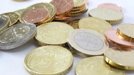 ING: Ratingul Romaniei va fi imbunatatit numai daca masurile fiscale vor reduce deficitul bugetar