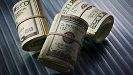 Grecia vrea inghetarea salariilor functionarilor publici pentru a redresa economia