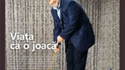Revista Cariere isi rareste frecventa de aparitie, la o data pe luna