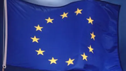 CE a lansat procedura de infringement impotriva Greciei, privind statisticile bugetare