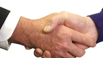 Ce se ascunde in spatele mainii de ajutor intinsa Moldovei de China