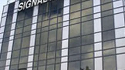 Signal Iduna s-a razgandit: va continua investitiile din Romania
