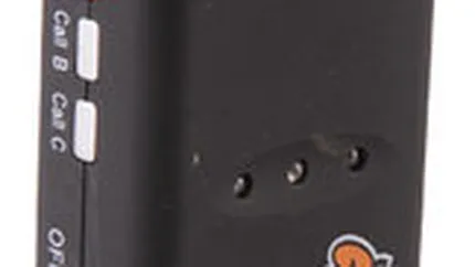 SAS Grup: Piata solutiilor de supraveghere prin satelit va creste de cel putin doua ori in 2010