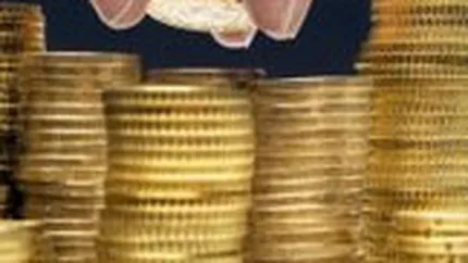 Vladescu: Cautam solutii pentru relansarea creditarii, dar bancile nu au proiecte noi de finantare