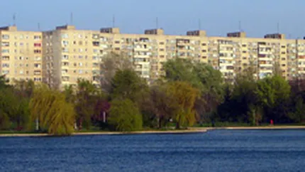 Titan, cartierul cu cele mai multe locuinte scoase la vanzare in ianuarie