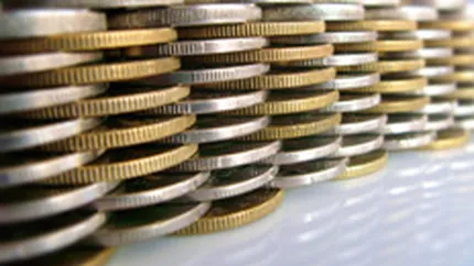 Mai mult de jumatate din banci au obtinut profit in 2009, de trei ori peste rezultatul pe sistem