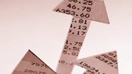 S&P: Imbunatatirea perspectivei ratingului Romaniei depinde de continuarea reformelor convenite cu FMI