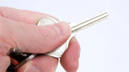 Plafonul pentru Prima Casa ar putea trece de 60.000 de euro