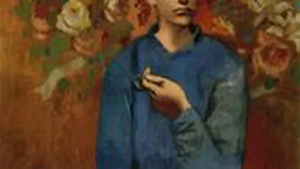 Cele mai scumpe 5 tablouri din lume vandute la licitatii publice