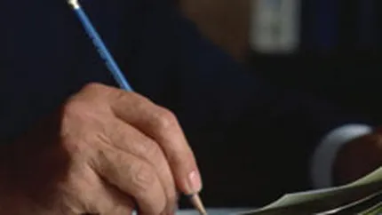 NEPI a reluat discutiile cu BelRom pentru cumpararea parcului de retail de la Focsani