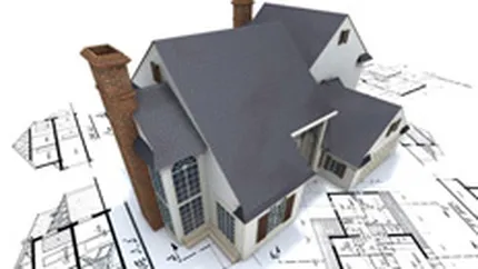 Reintroducerea certificatului energetic se amana temporar din lipsa de auditori