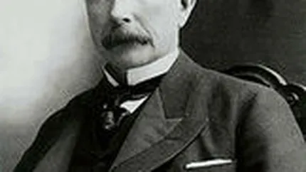 Nici bogatia nu mai e ce-a fost: Cei mai instariti oameni din istorie fac sa paleasca averea lui Bill Gates