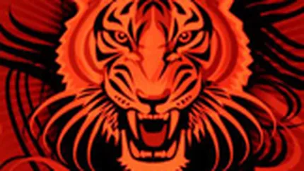 Cele mai citite articole ale saptamanii pe DailyBusiness.ro