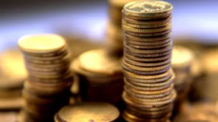 BNR: Castig brut de 4,6 mld. lei in 2009, mai mult decat toate bancile la un loc