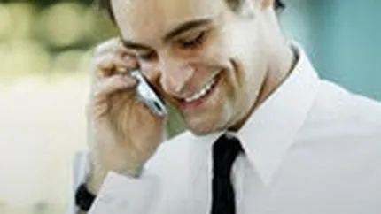 Google dezvolta un telefon care va putea traduce o limba straina in timpul convorbirii