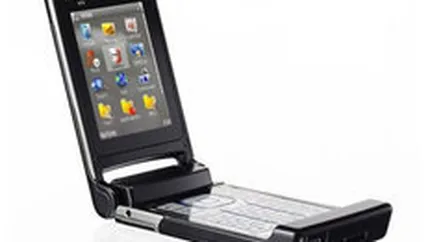 Nokia, acuzata in SUA ca a publicat informatii false