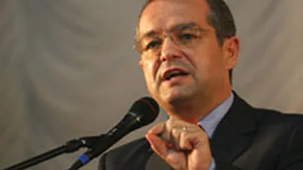 Angajatorii de someri nu vor plati o perioada contributiile la asigurarile sociale