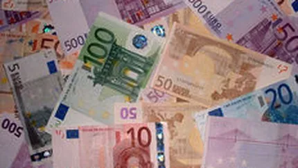 Avem bani UE pentru HR, dar nu are cine sa-i cheltuiasca: programul de dezvoltare a ramas fara director