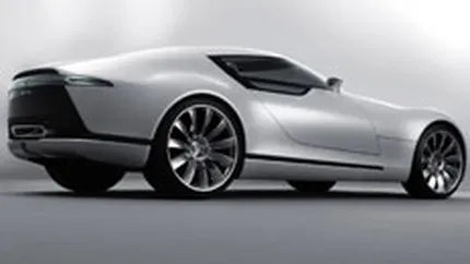 CE a aprobat garantia de stat acorda de Suedia pentru Saab