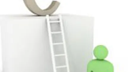 Analisti: Eterogenitatea economiilor din UE ataca stabilitatea euro