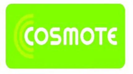 Dupa 2 ani si jumatate, Cosmote nu mai este \alaturi de tine\