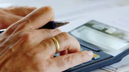 Declaratia anuala de profit poate fi depusa fara semnatura unui consultant fiscal