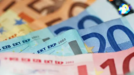 Banca Transilvania acorda finantari de 100 mil. euro beneficiarilor de fonduri europene nerambursabile