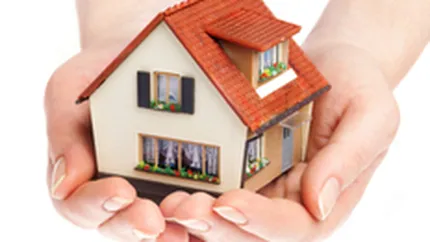 Boc: Limita garantata pentru \Prima Casa\ va fi majorata la 70.000-75.000 euro pentru locuinte noi