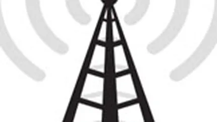 Companiile de telecomunicatii vor investi in acest an 72 mld. $ in tehnologie wireless broadband