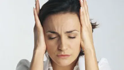 Care sunt cele mai enervante lucruri la locul de munca