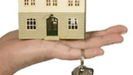 Constructori: Garantiile pentru locuintele noi construite prin \Prima Casa\ puteau creste si mai mult