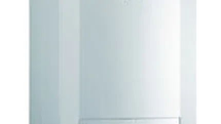 Germanii de la Bosch intra in Romania cu al 3-lea brand de echipamente de incalzire