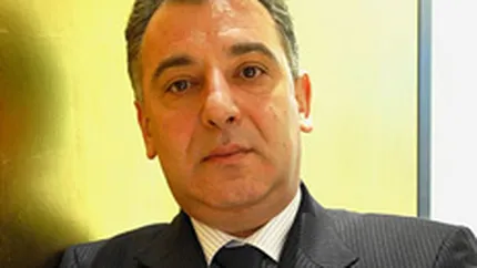 O companie controlata de Frank Timis se va lista pe bursa din Sydney, dupa refuzul de la Londra